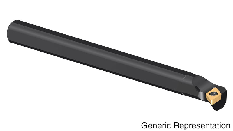 A12M-SDUCL0702-16