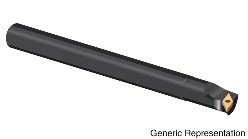 A16Q-SVQCL1103-20