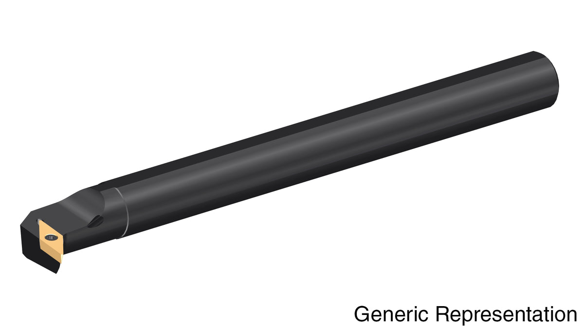 A25S-SVUCR1103-32