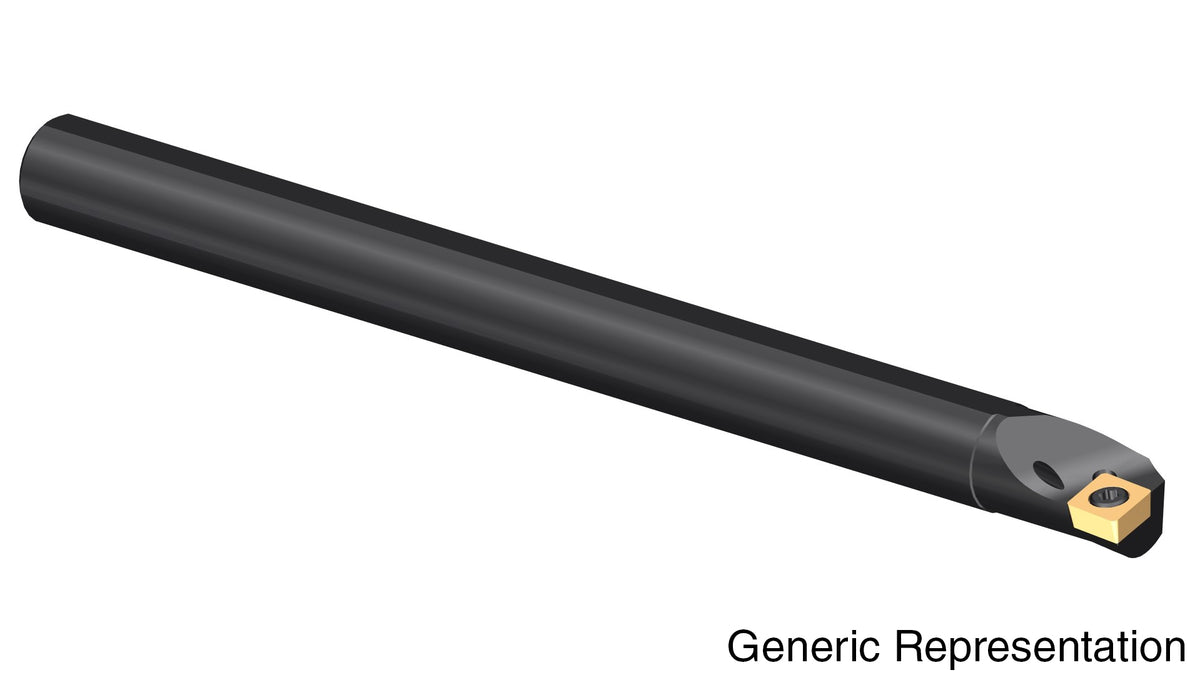 A12M-SCLCL0602-14