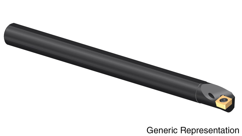 A12M-SCLCL0602-14