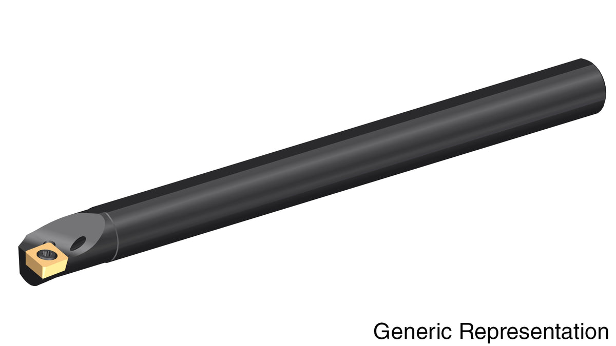 A12M-SCLCR0602-14