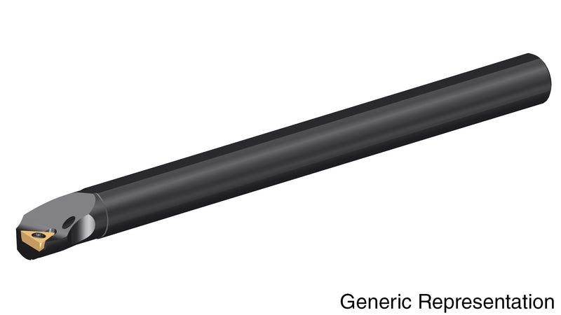 A10K-STUPR1103-12