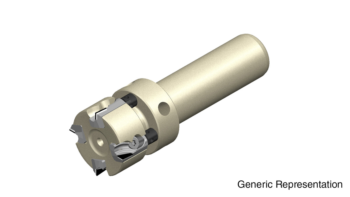 ANXS16040E06