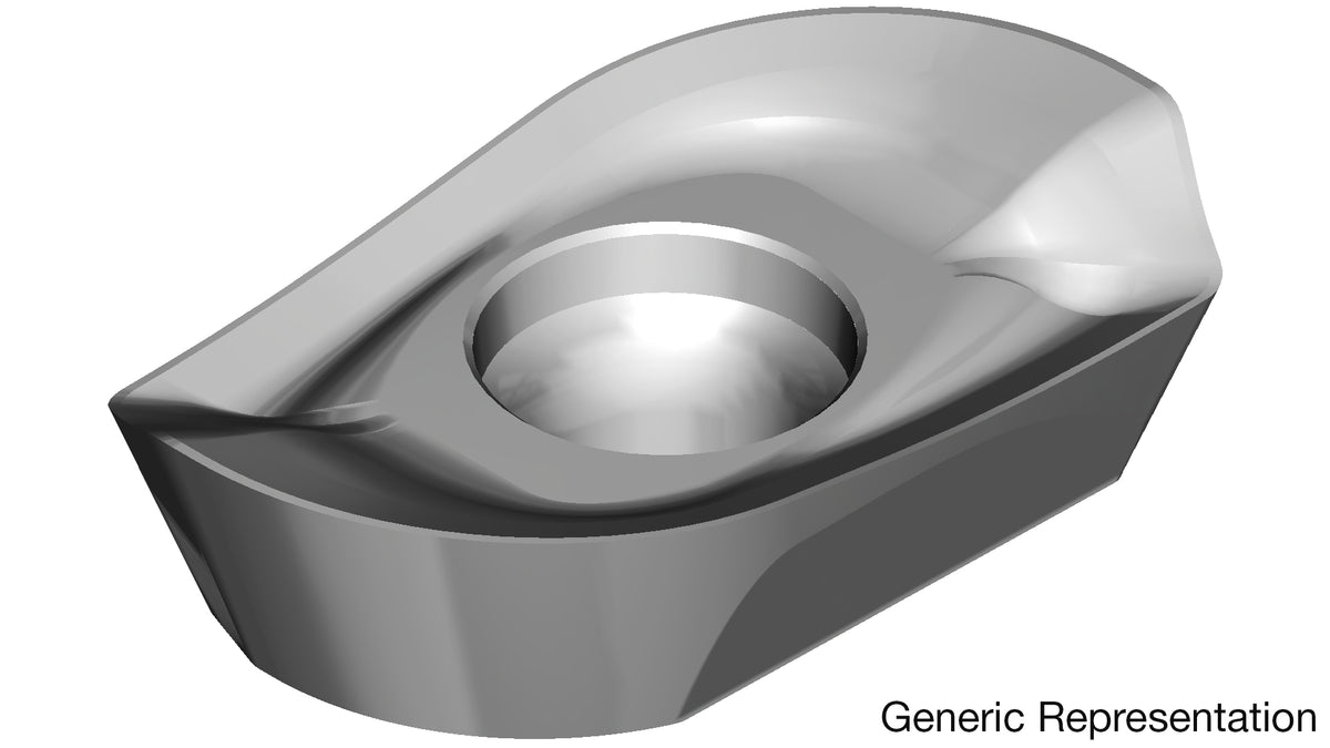 AOET170564PEFR-S-H20