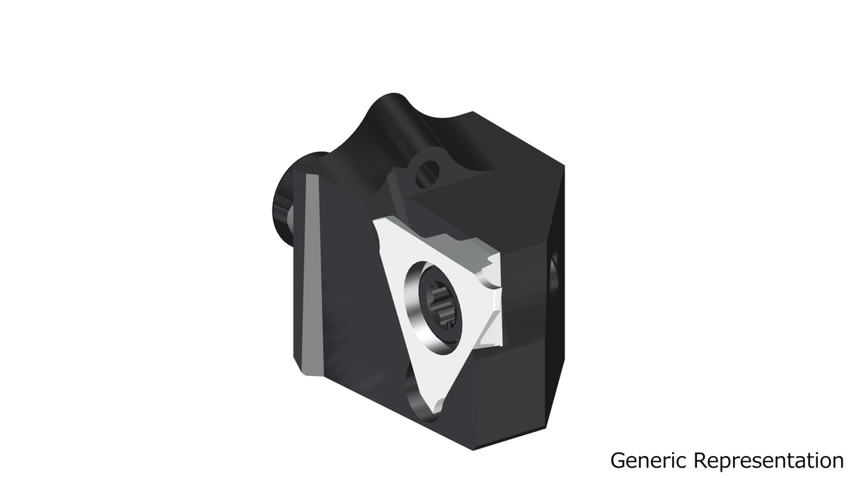 APM10-GWCR13.5-L3J