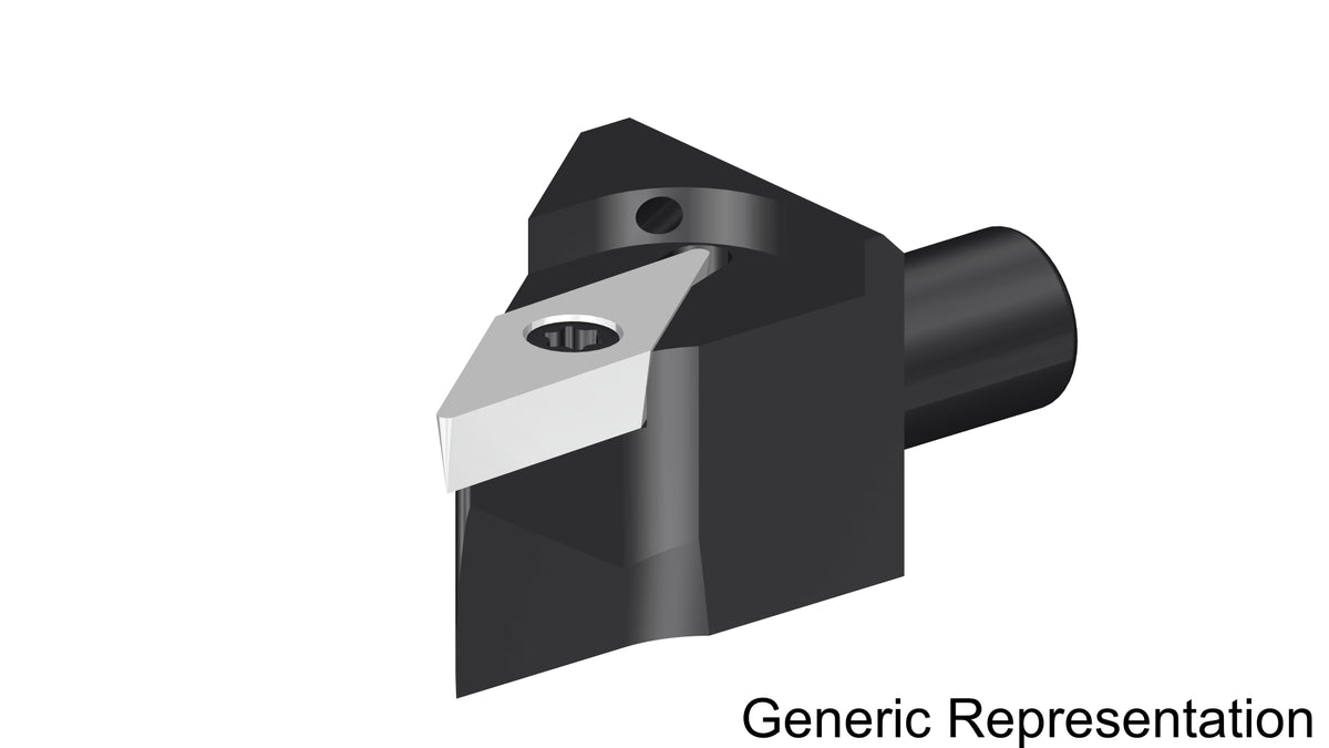 APM16-SVJCR1103J