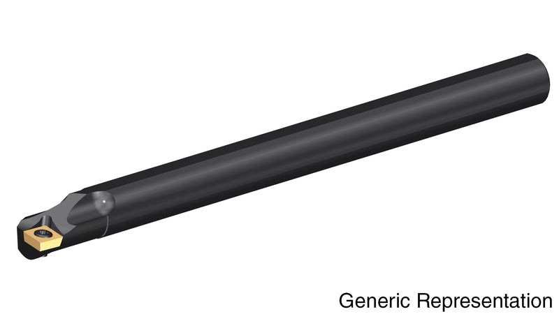 B20S-SCLPR0903-22