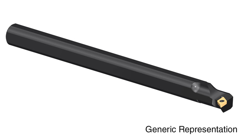 B10M-SDUCL0702-13
