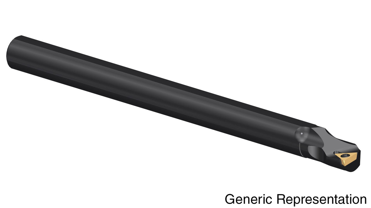 B16R-STUPL1103-18