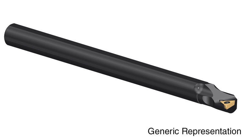 B16R-STUPL1103-18