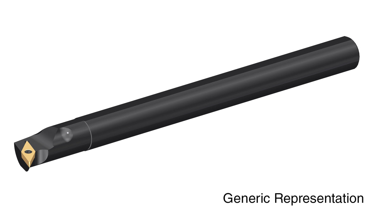 B16R-SVQBR1103-20