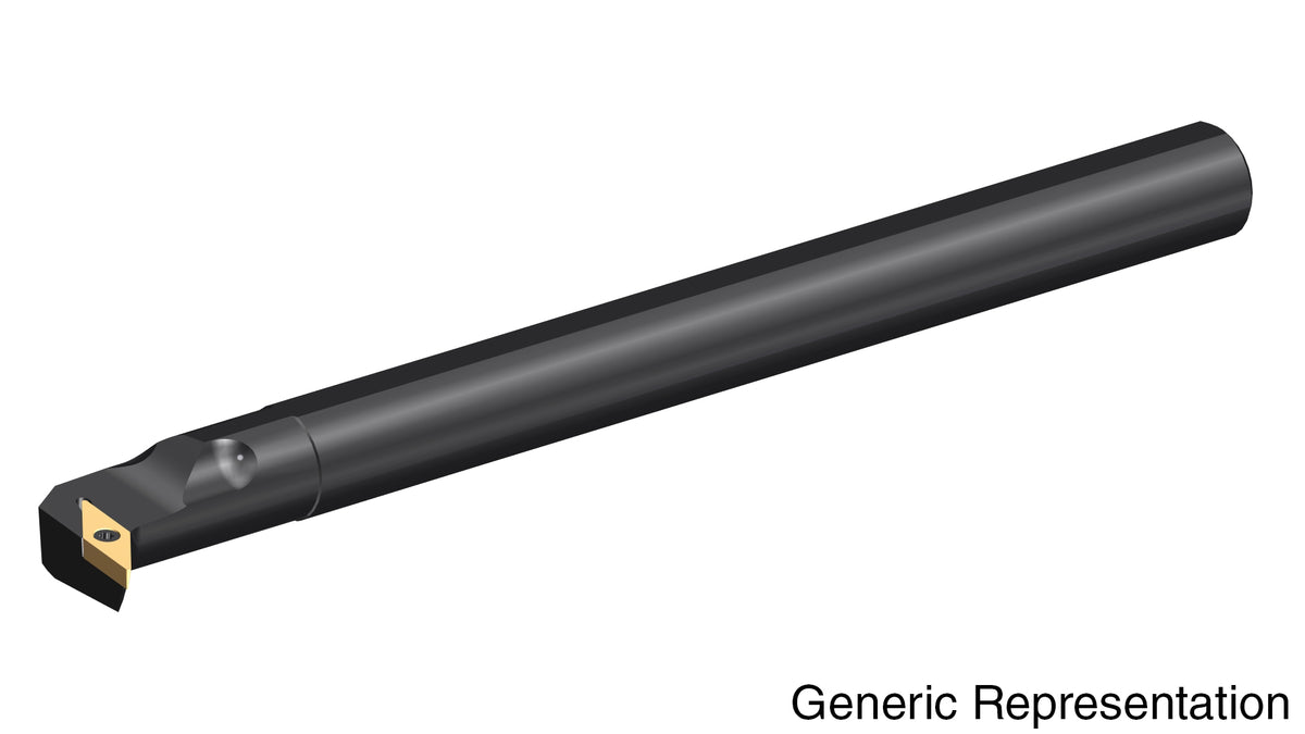 B16R-SVUBR1103-25