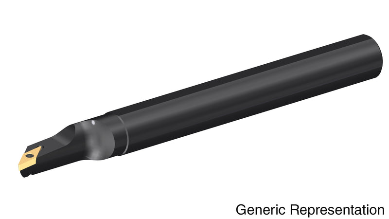 B20R-SVJBR1103-25