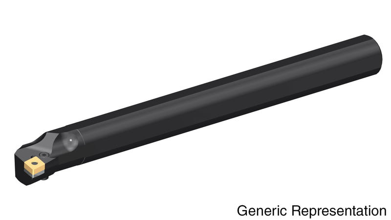 B40W-PCLNR1204-50