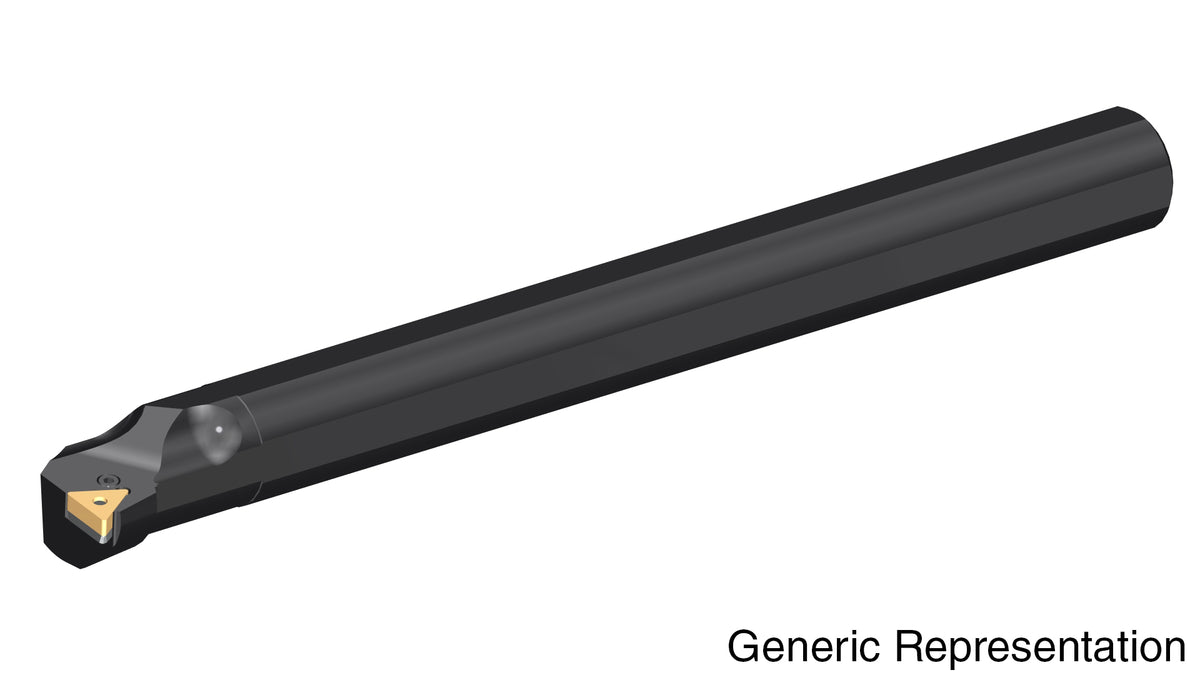 B40W-PTFNR1604-50