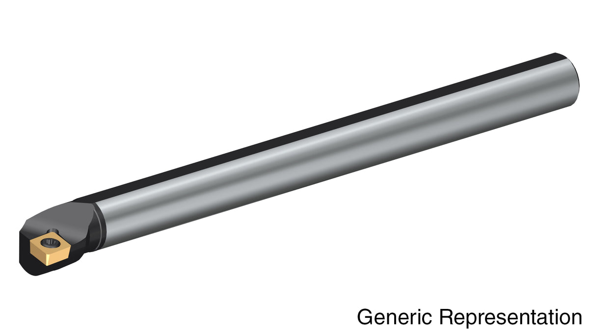 C10K-SCLCR0602-12