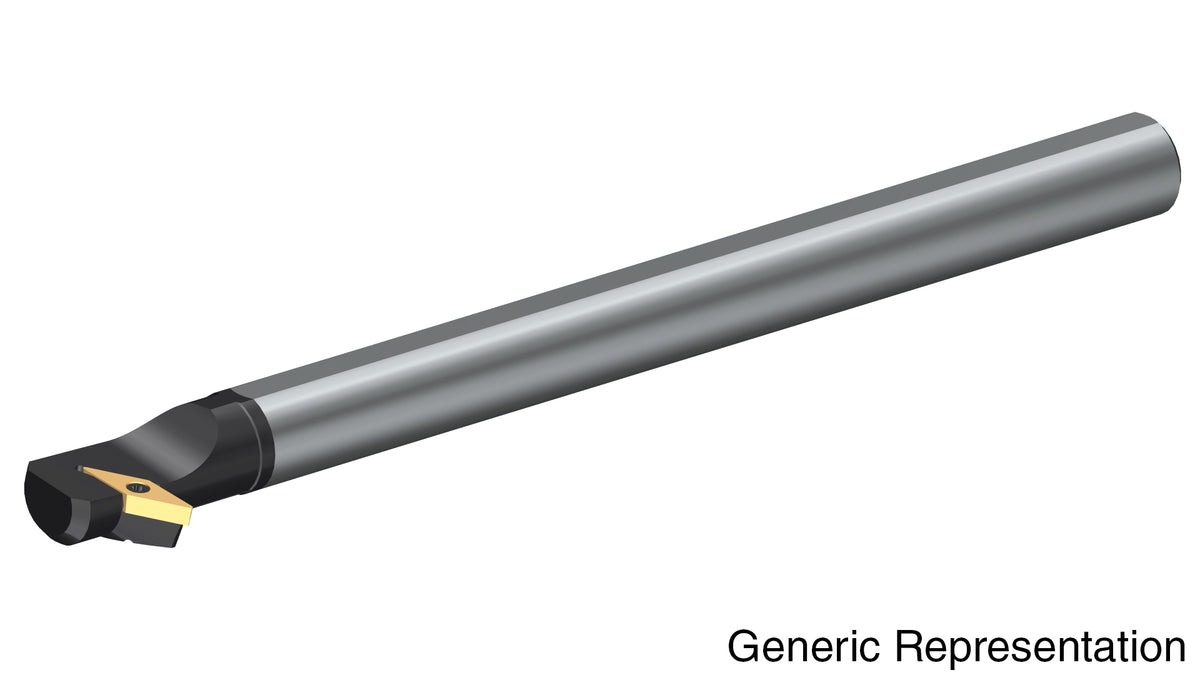 C12M-SVZBR1103-20