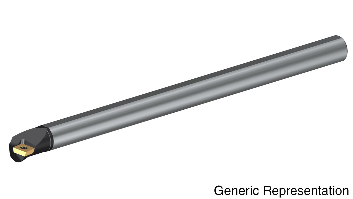 C12M-SSKPR0903-16