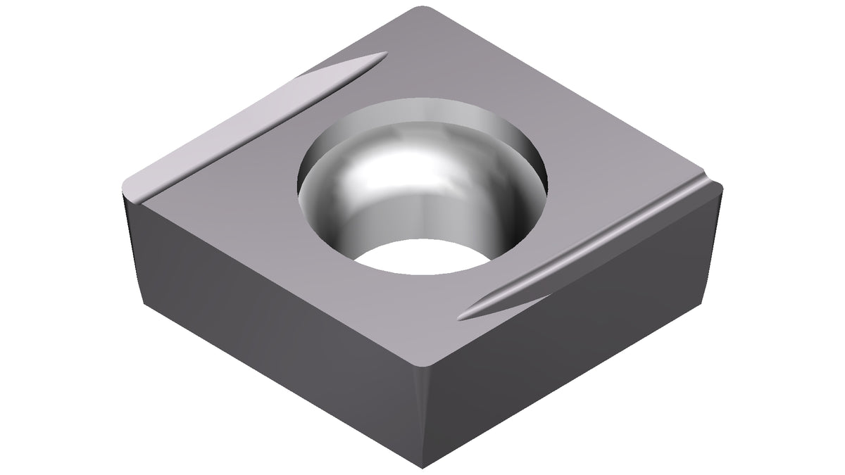 CCET060201L-FX-AC1030U