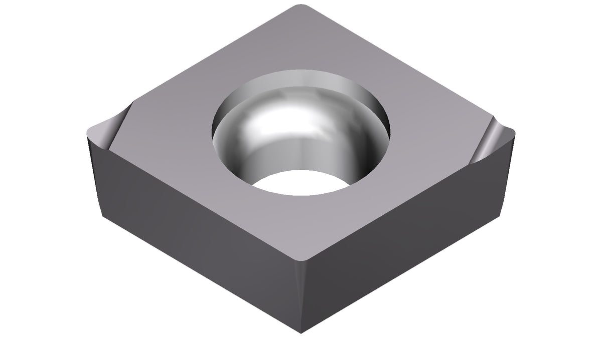 CCET03X1003L-FYS-AC1030U