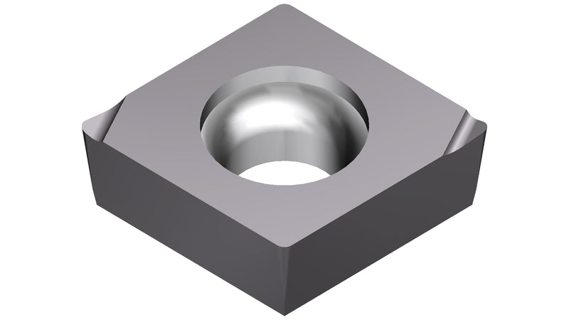 CCET03X1003L-FYS-AC1030U