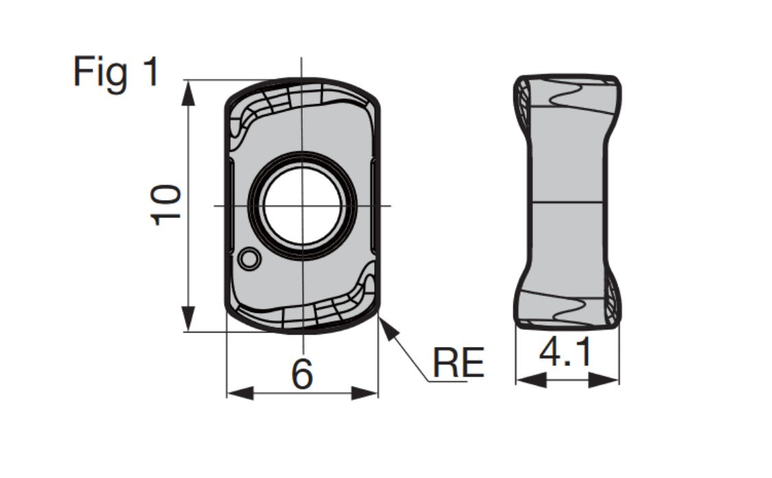 LNMU06T3ZNER-G-ACS3000
