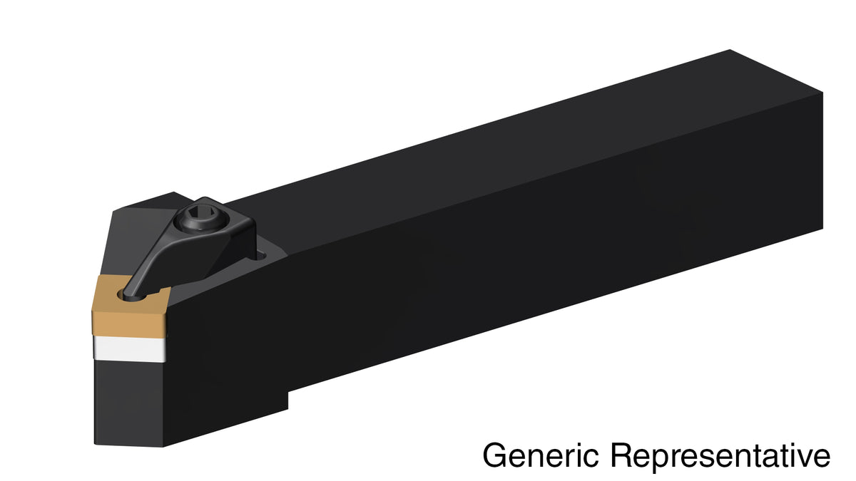 DSSNR2020K12