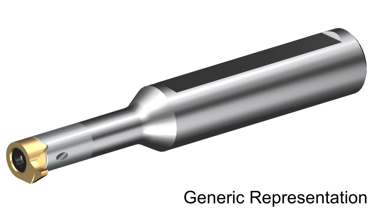 E12X-SSHMN195-14