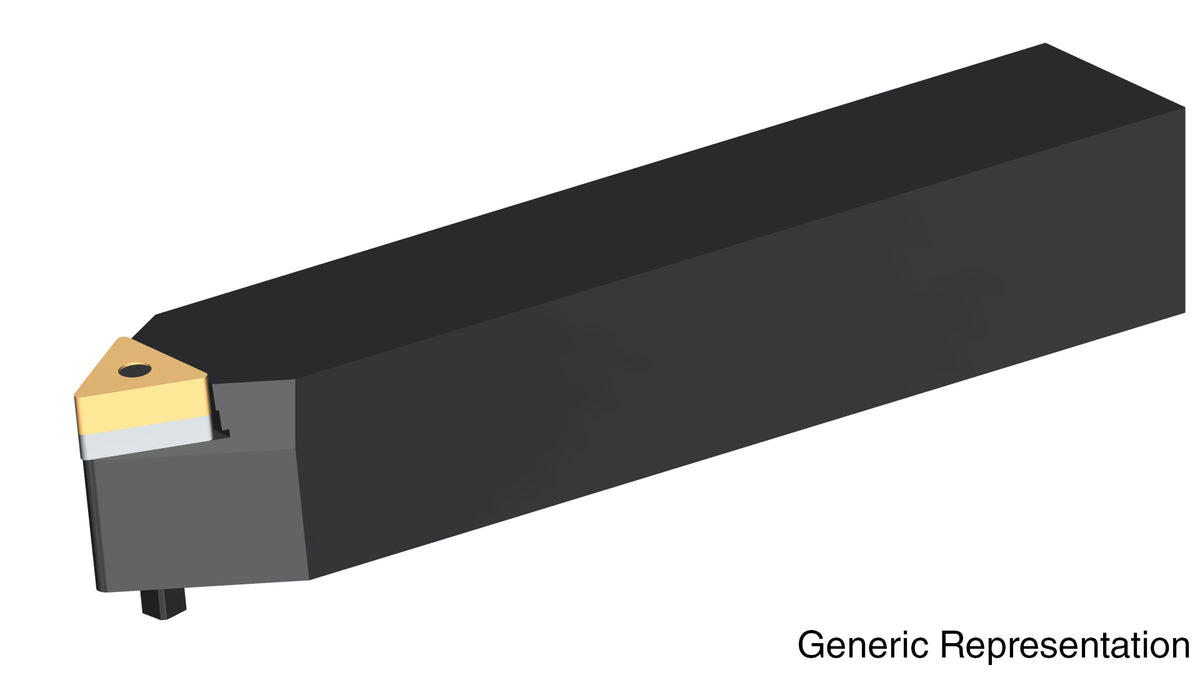 ETENN2020K1604