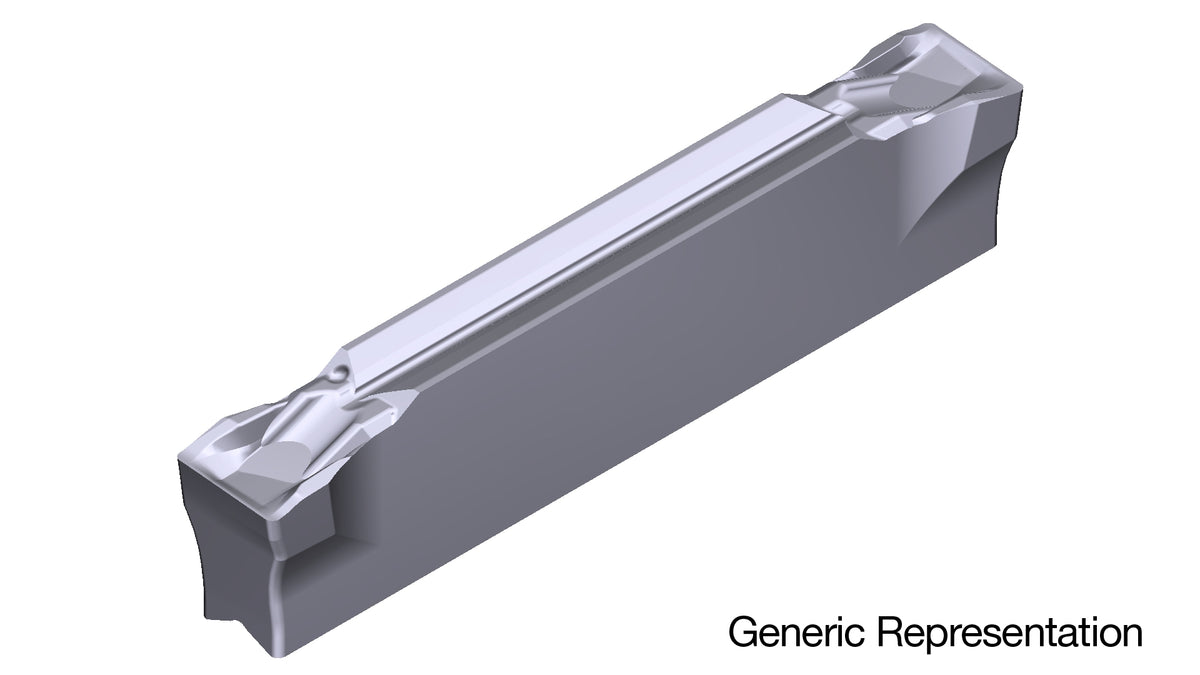 GCML3002-CG-05-AC5015S