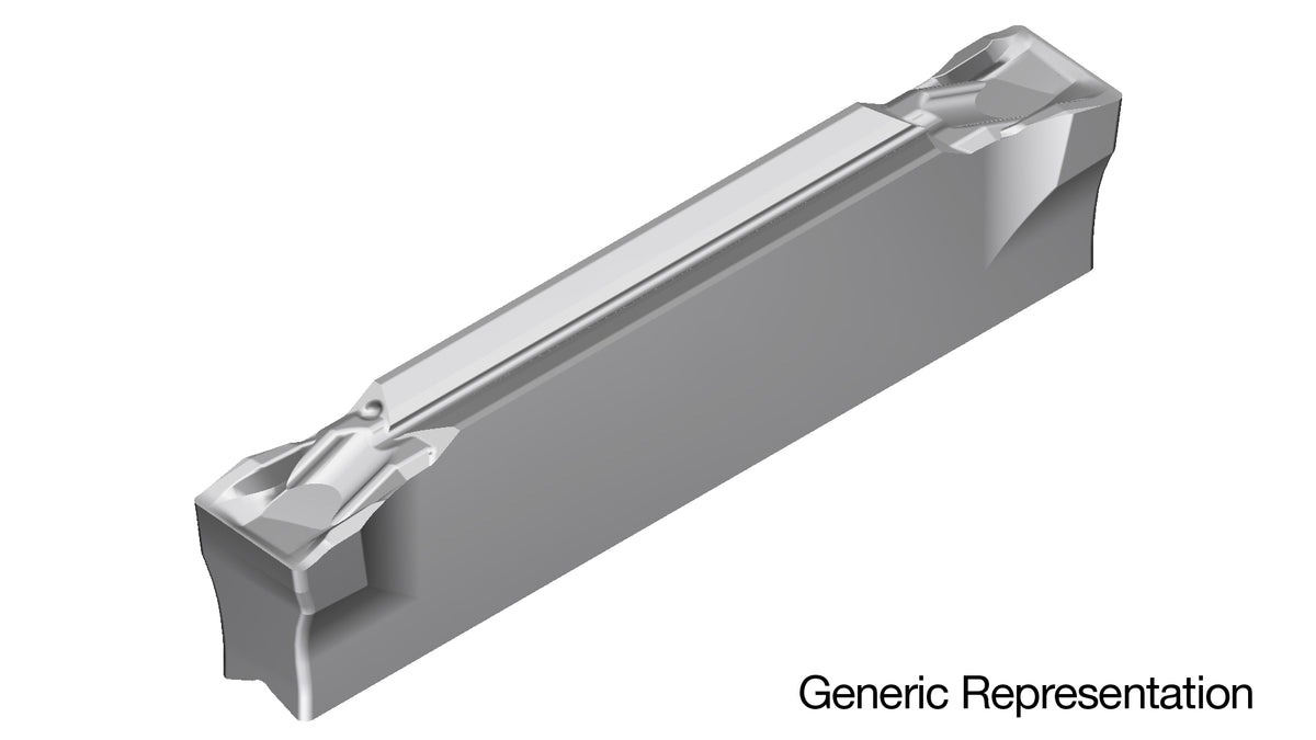 GCML3002-CG-05-AC8035P
