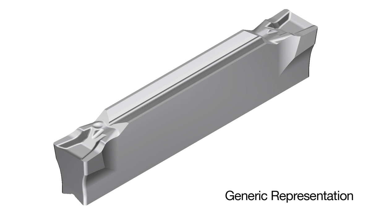GCMN3002-GF-T2500A