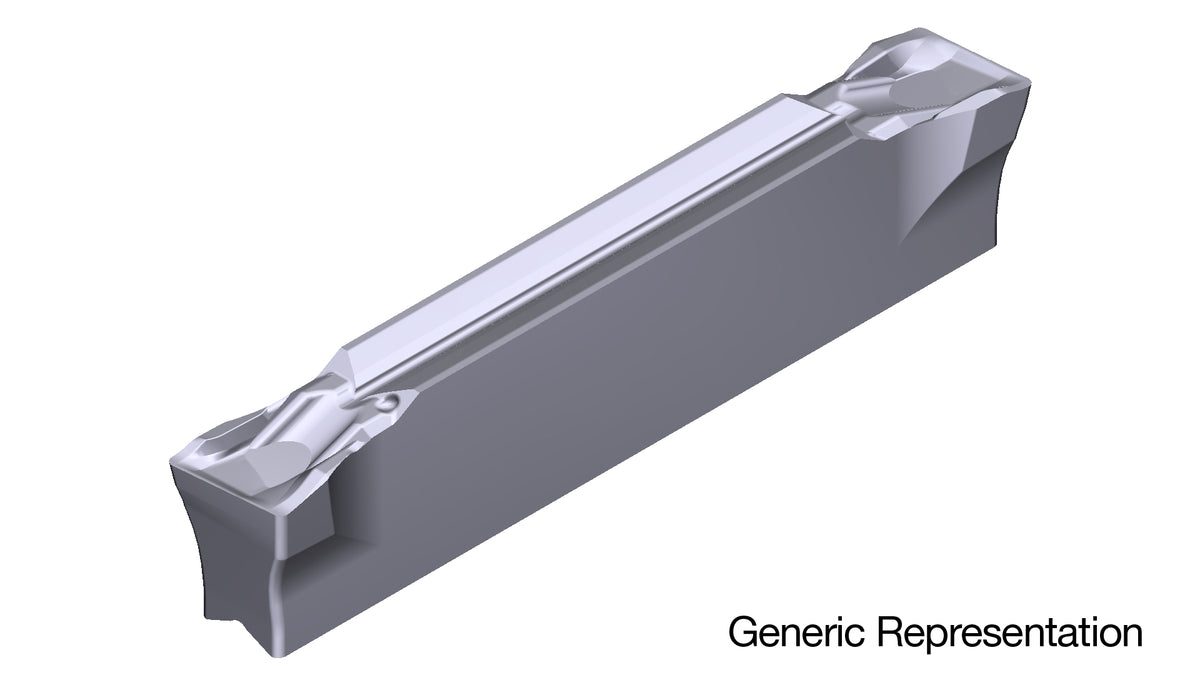 GCMR4002-CG-05-AC5025S