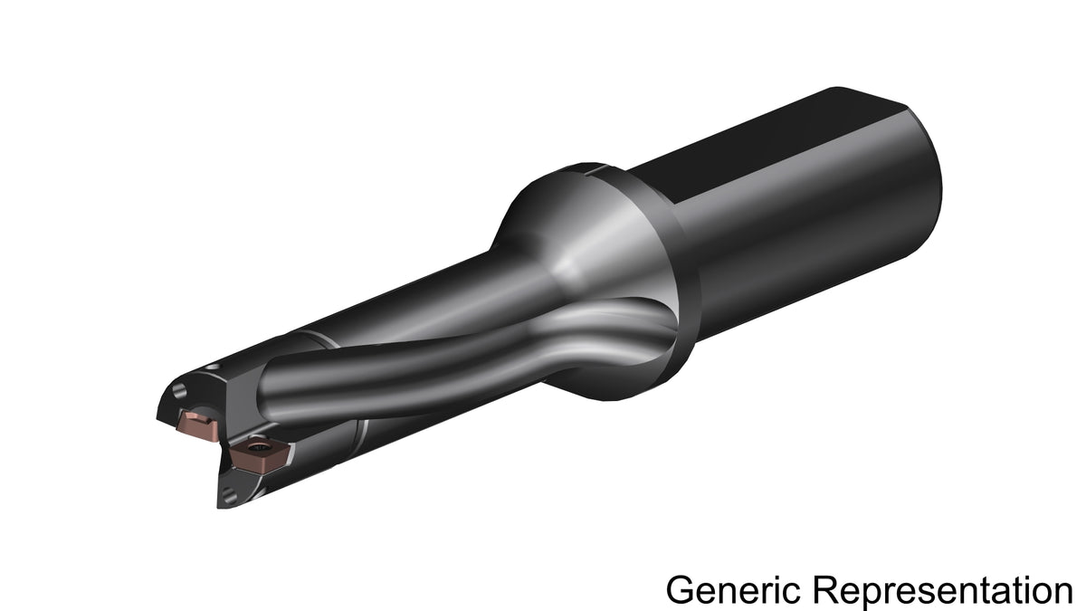 GDXH155D3S20-05