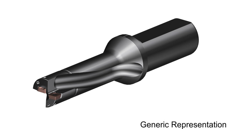 GDXH175D3S25-05