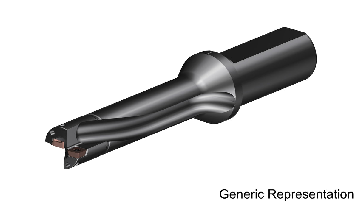 GDXH155D4S20-05