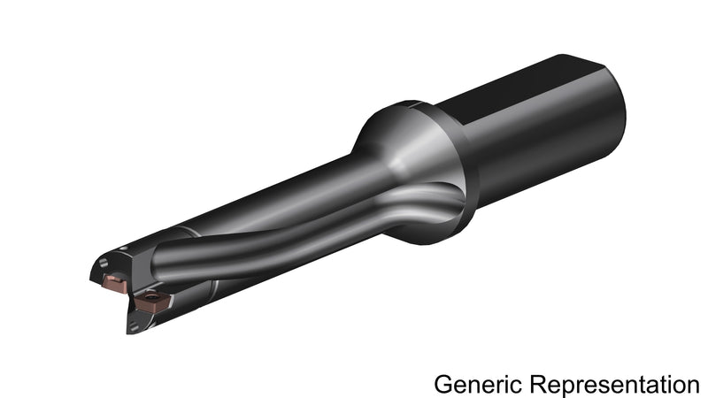 GDXH155D4S20-05