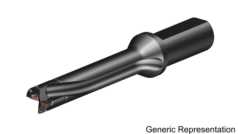 GDXH190D5S25-06