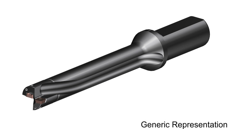 GDXH200D6S25-06