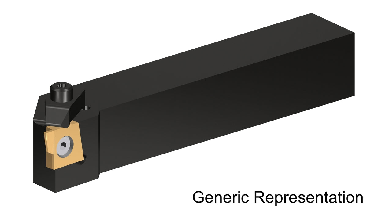 GWBR2525-45