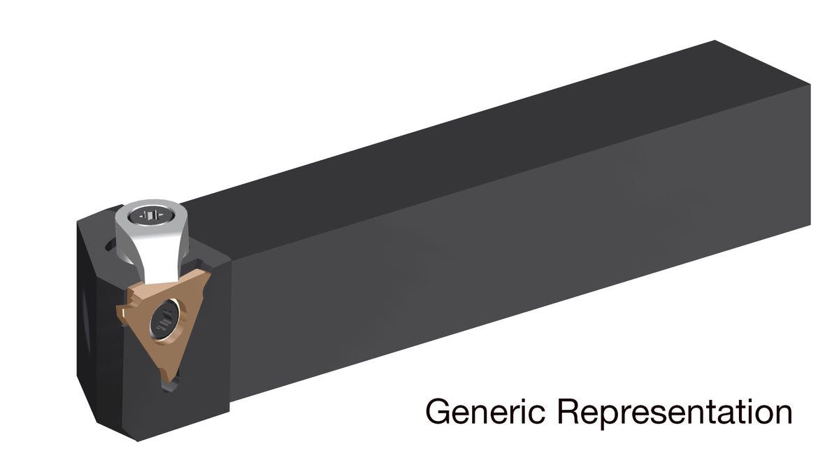 GWCR2020-3