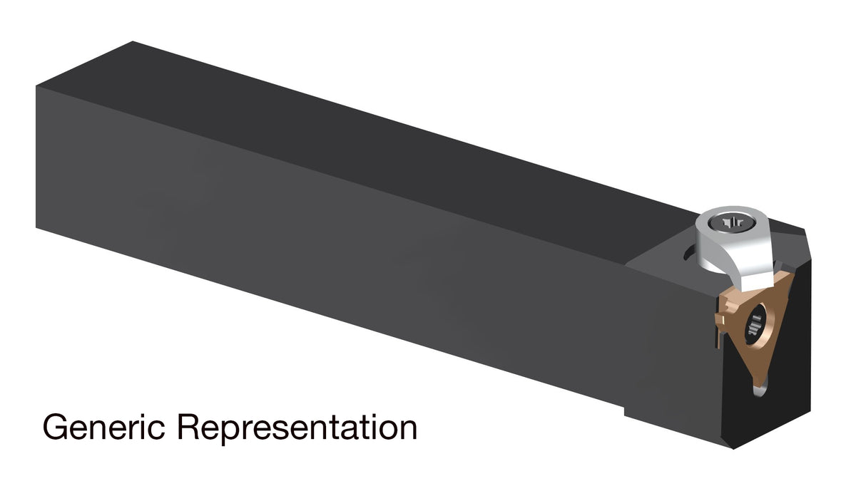 GWCSR2020-25
