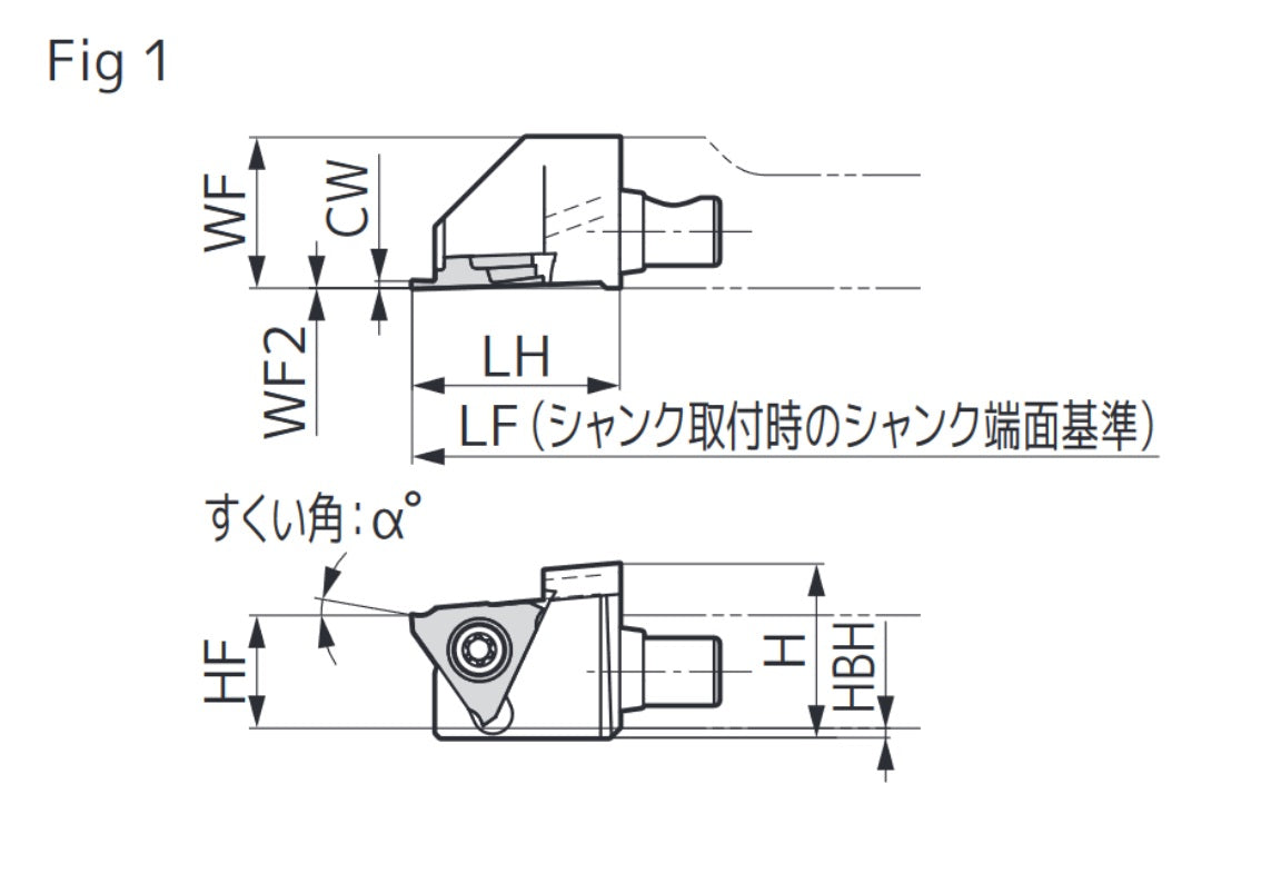APM10-GWCR-R3J