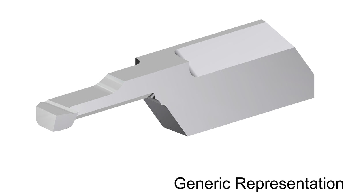 KBMZR0511-05-AC1030U