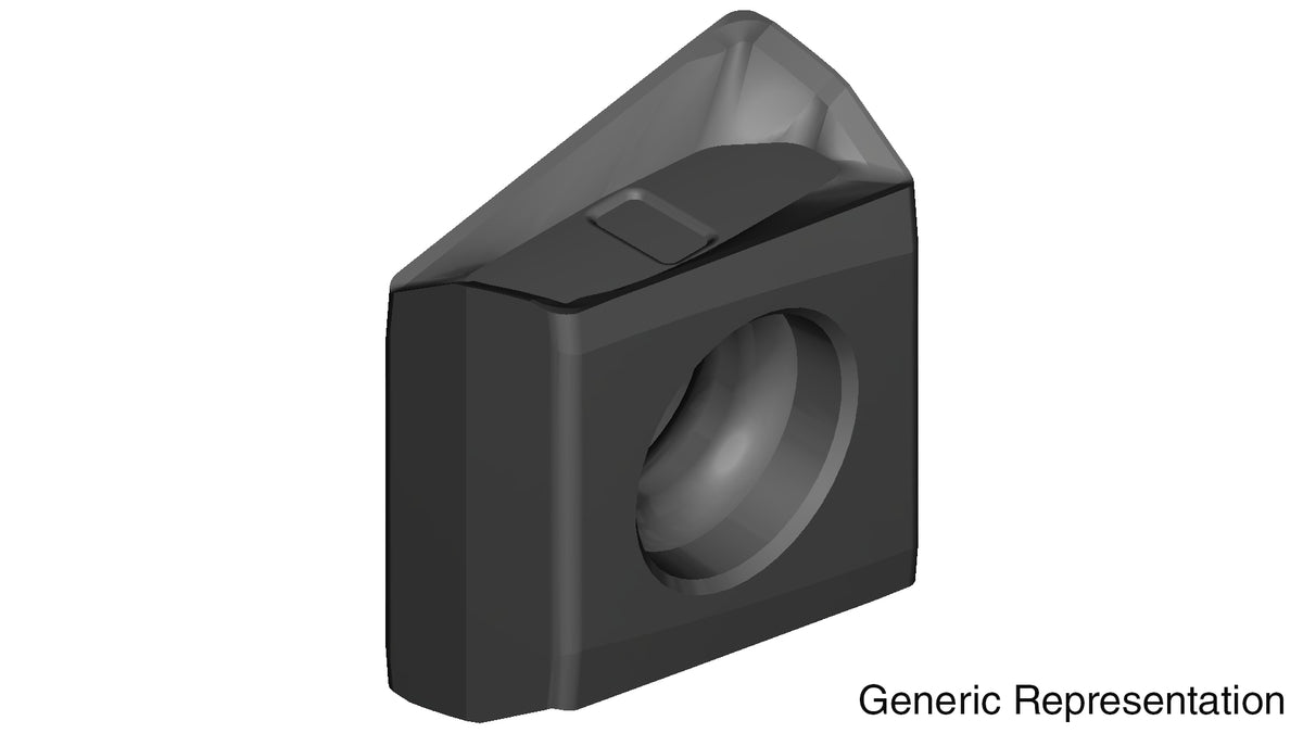LNEX080408PNER-G-ACM200