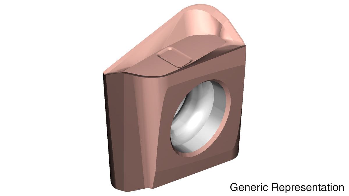 LNEX080416PNER-G-ACM300