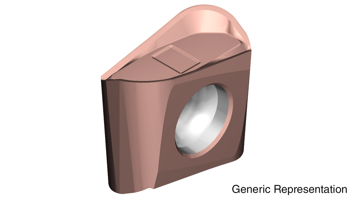 LNEX130624PNER-G-ACP200
