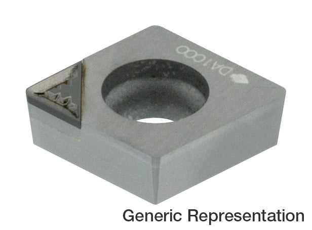 NF-CCMT09T308N-LD-DA1000