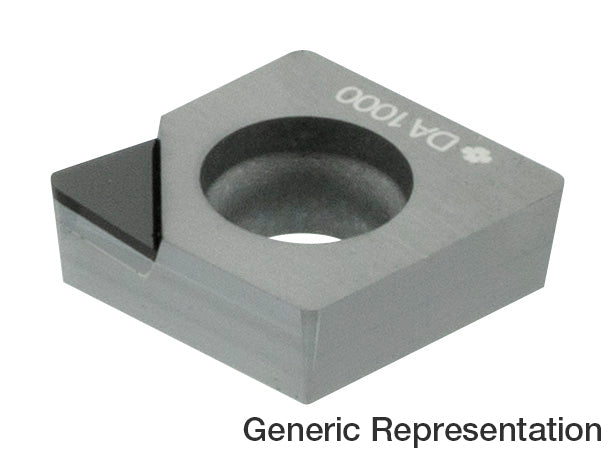 CCMT060202-DA150